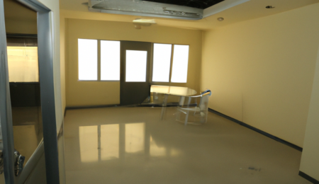 big partition for rent in dubai