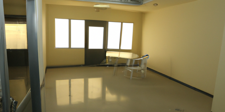 big partition for rent in dubai