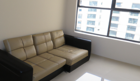 dubizzle 1 bedroom for rent dubai