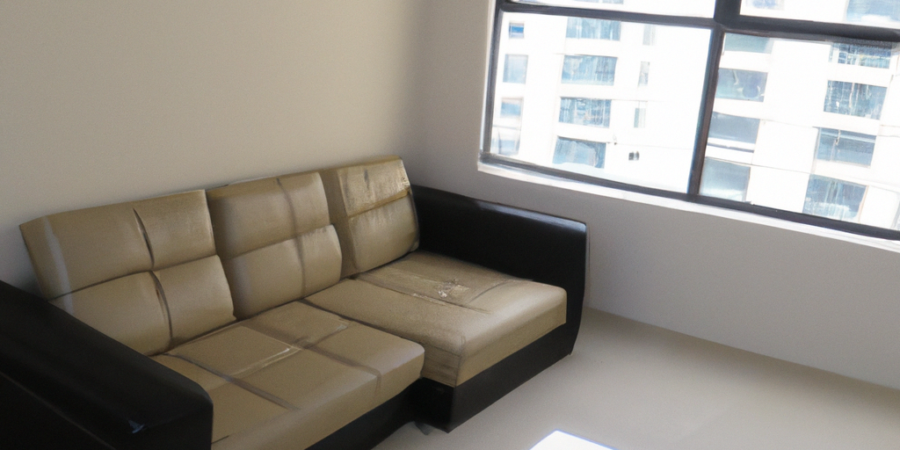 dubizzle 1 bedroom for rent dubai