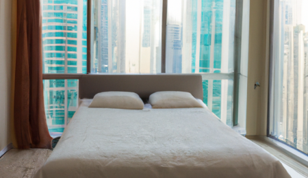 room for rent in dubai marina dubizzle