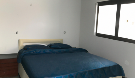 room for rent in dubai monthly basis