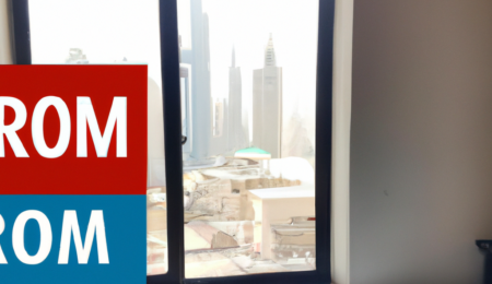 room rent price in dubai