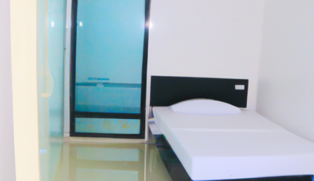 studio apartment for rent in uae