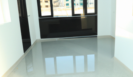 unfurnished room for rent in dubai