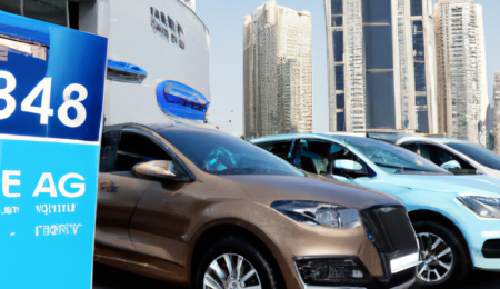 used car sale in abu dhabi