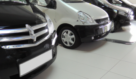 used cars for sale abu dhabi