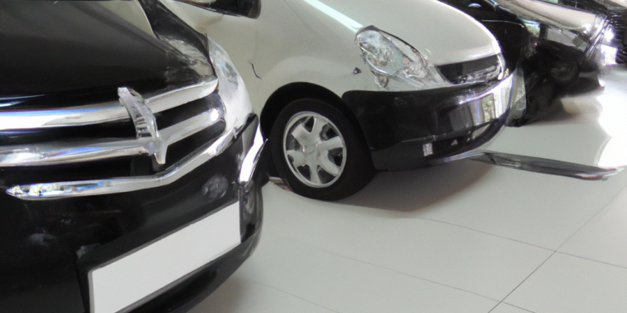 used cars for sale abu dhabi