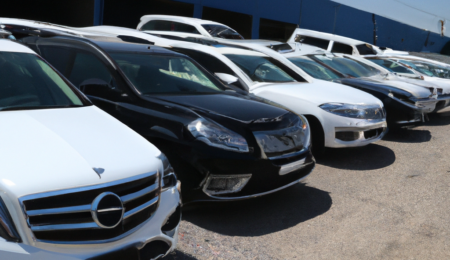 used cars for sale dubai