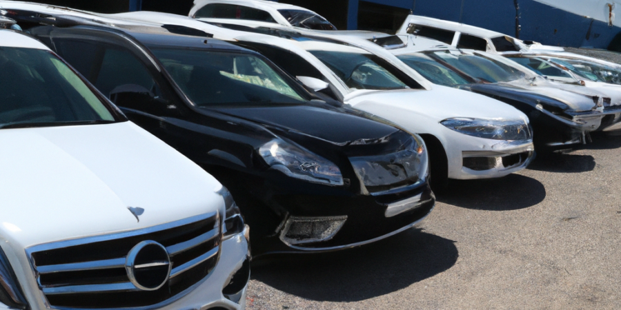 used cars for sale dubai