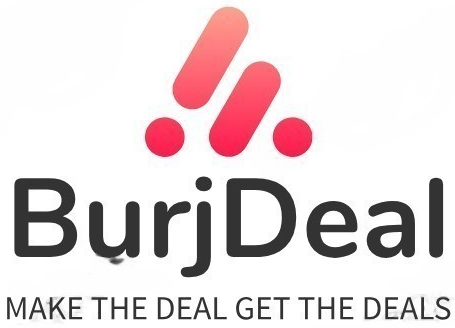 BurjDeal