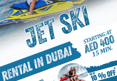 jet-ski-in-dubai