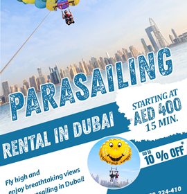 parasailing-in-dubai