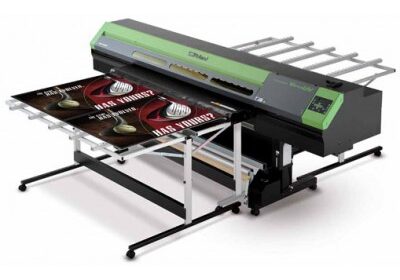 roland-versauv-lej-640-uv-hybrid-flatbed-printer