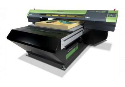 roland-versauv-lej-640ft-uv-flatbed-printer