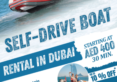 self-drive-boat-in-dubai