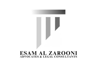 ESAM-AL-ZAROONI