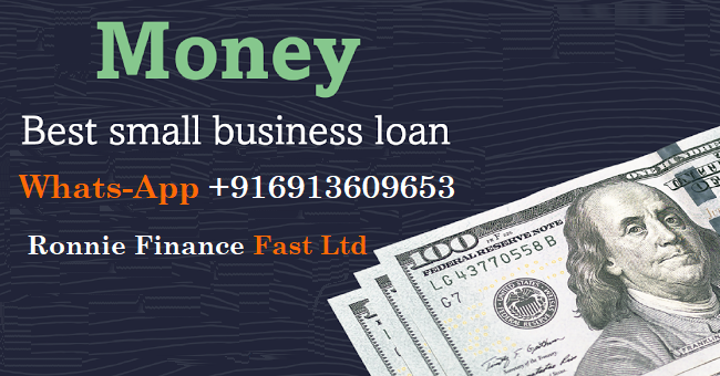 Apply For Cash Loan No Collateral Required