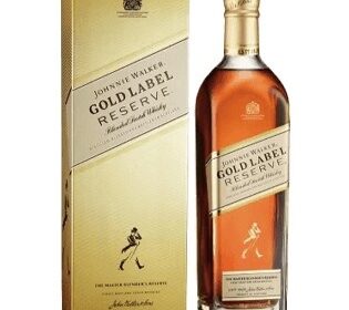 johnnie-walker-gold-label-reserve-16947634981