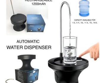 water-dispenser-561857