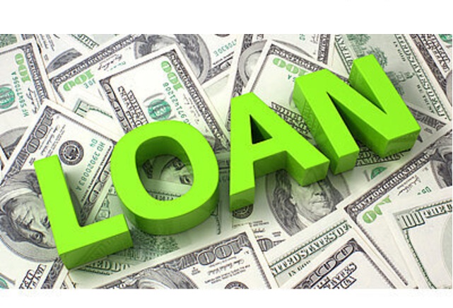 WE OFFER QUICK LOAN AND URGENT LOAN