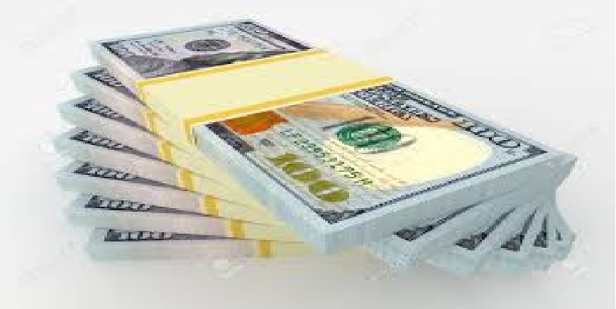 URGENT LOAN OFFER ARE YOU IN NEED CONTACT US