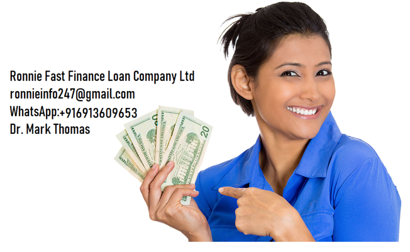 BORROW EASY LOAN TO SERVE YOUR FINANCIAL PROBLEM