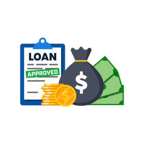 GLOBAL LOAN FINANCIER BUSINESS LOANS AND FINANCIAL LOANS