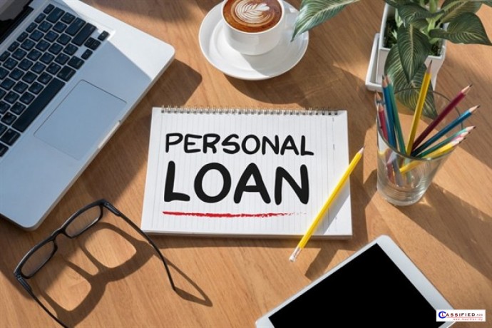 APPLY FOR URGENT LOAN, BUSINESS AND PERSONAL LOANS